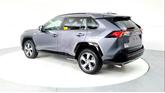 Thumbnail of 2023 Magnetic Gray Metallic Toyota RAV4 Prime
