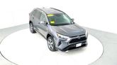 Thumbnail of 2023 Magnetic Gray Metallic Toyota RAV4 Prime