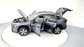 Thumbnail of 2023 Magnetic Gray Metallic Toyota RAV4 Prime