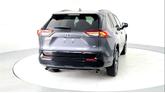 Thumbnail of 2023 Magnetic Gray Metallic Toyota RAV4 Prime