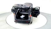 Thumbnail of 2023 Magnetic Gray Metallic Toyota RAV4 Prime