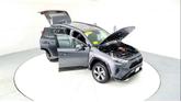 Thumbnail of 2023 Magnetic Gray Metallic Toyota RAV4 Prime