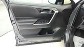 Thumbnail of 2023 Magnetic Gray Metallic Toyota RAV4 Prime