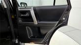 Thumbnail of 2022 Midnight Black Metallic Toyota 4Runner