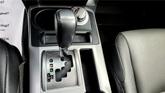 Thumbnail of 2022 Midnight Black Metallic Toyota 4Runner