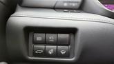 Thumbnail of 2022 Moon Dust Toyota Highlander