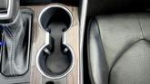 Thumbnail of 2022 Moon Dust Toyota Highlander