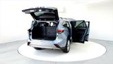 Thumbnail of 2022 Moon Dust Toyota Highlander