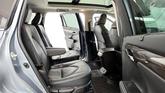 Thumbnail of 2022 Moon Dust Toyota Highlander