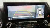 Thumbnail of 2022 Moon Dust Toyota Highlander
