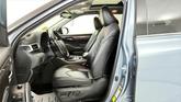 Thumbnail of 2022 Moon Dust Toyota Highlander