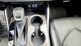 Thumbnail of 2022 Moon Dust Toyota Highlander