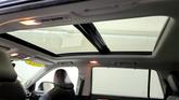 Thumbnail of 2022 Moon Dust Toyota Highlander