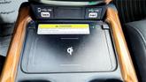 Thumbnail of 2022 Modern Steel Metallic Honda CR-V Hybrid