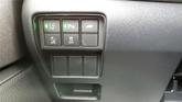Thumbnail of 2022 Modern Steel Metallic Honda CR-V Hybrid