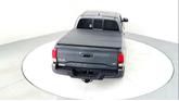 Thumbnail of 2023 Magnetic Gray Metallic Toyota Tacoma