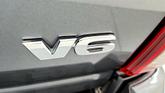 Thumbnail of 2023 Magnetic Gray Metallic Toyota Tacoma