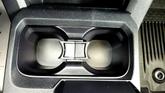 Thumbnail of 2023 Magnetic Gray Metallic Toyota Tacoma