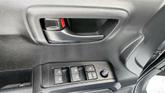 Thumbnail of 2023 Magnetic Gray Metallic Toyota Tacoma