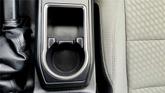 Thumbnail of 2023 Magnetic Gray Metallic Toyota Tacoma