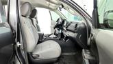 Thumbnail of 2023 Magnetic Gray Metallic Toyota Tacoma