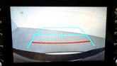 Thumbnail of 2023 Magnetic Gray Metallic Toyota Tacoma