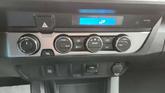 Thumbnail of 2023 Magnetic Gray Metallic Toyota Tacoma