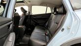 Thumbnail of 2018 Cool Gray Khaki Subaru Crosstrek