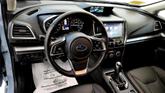 Thumbnail of 2018 Cool Gray Khaki Subaru Crosstrek
