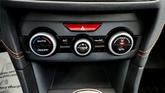 Thumbnail of 2018 Cool Gray Khaki Subaru Crosstrek