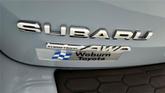 Thumbnail of 2018 Cool Gray Khaki Subaru Crosstrek