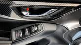 Thumbnail of 2018 Cool Gray Khaki Subaru Crosstrek