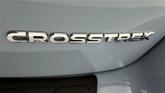 Thumbnail of 2018 Cool Gray Khaki Subaru Crosstrek