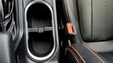 Thumbnail of 2018 Cool Gray Khaki Subaru Crosstrek