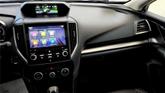 Thumbnail of 2018 Cool Gray Khaki Subaru Crosstrek