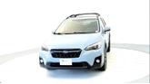 Thumbnail of 2018 Cool Gray Khaki Subaru Crosstrek