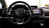Thumbnail of 2018 Cool Gray Khaki Subaru Crosstrek