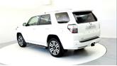 Thumbnail of 2022 Blizzard Pearl Toyota 4Runner