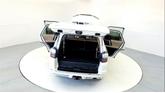 Thumbnail of 2022 Blizzard Pearl Toyota 4Runner
