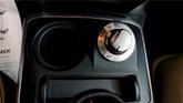 Thumbnail of 2022 Blizzard Pearl Toyota 4Runner