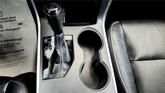 Thumbnail of 2016 Celestial Silver Metallic Toyota Camry