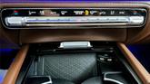 Thumbnail of 2024 Black Mercedes-Benz GLE 350