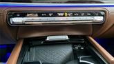 Thumbnail of 2024 Black Mercedes-Benz GLE 350