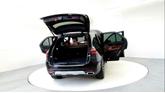 Thumbnail of 2024 Black Mercedes-Benz GLE 350