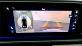 Thumbnail of 2024 Black Mercedes-Benz GLE 350