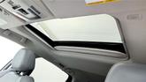 Thumbnail of 2024 Predawn Gray Mica Toyota Sienna
