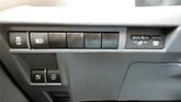 Thumbnail of 2024 Predawn Gray Mica Toyota Sienna