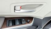 Thumbnail of 2024 Predawn Gray Mica Toyota Sienna