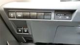 Thumbnail of 2024 Predawn Gray Mica Toyota Sienna