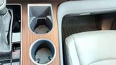 Thumbnail of 2024 Predawn Gray Mica Toyota Sienna